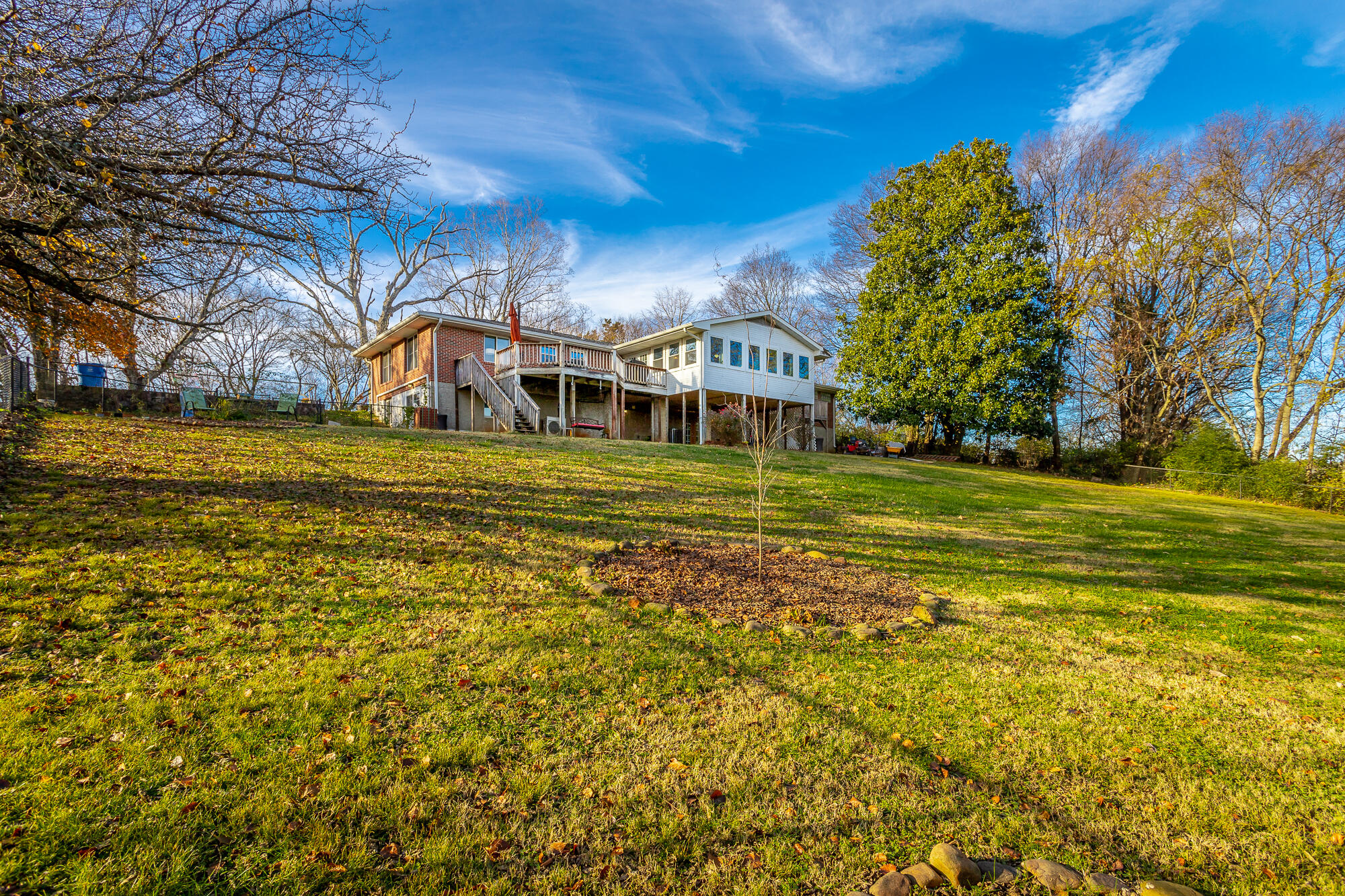 6236 Fairview Road Hixson, TN 37343 - Photo 71 of 81 6236 Fairview Road HD-77