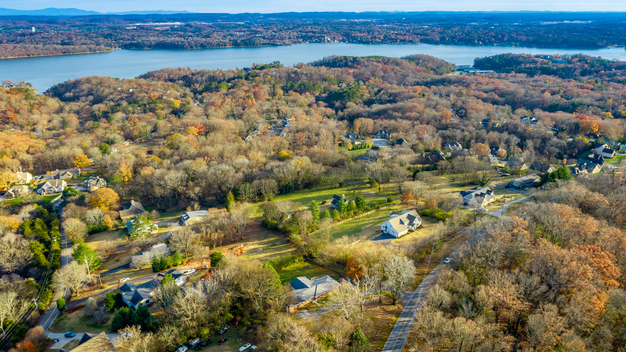 6236 Fairview Road Hixson, TN 37343 - Photo 75 of 81 6236 Fairview Road HD-111