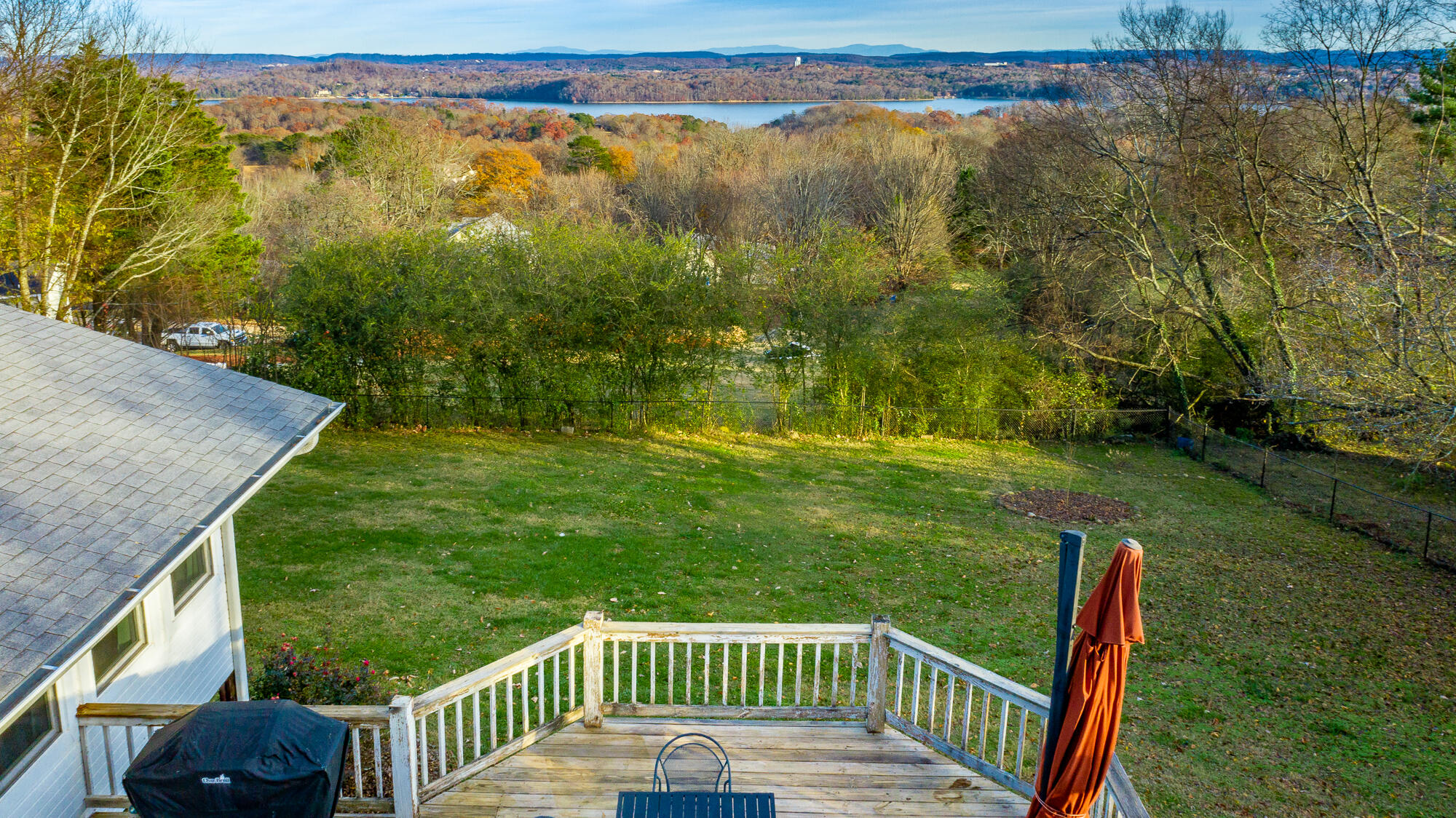 6236 Fairview Road Hixson, TN 37343 - Photo 80 of 81 6236 Fairview Road HD-121
