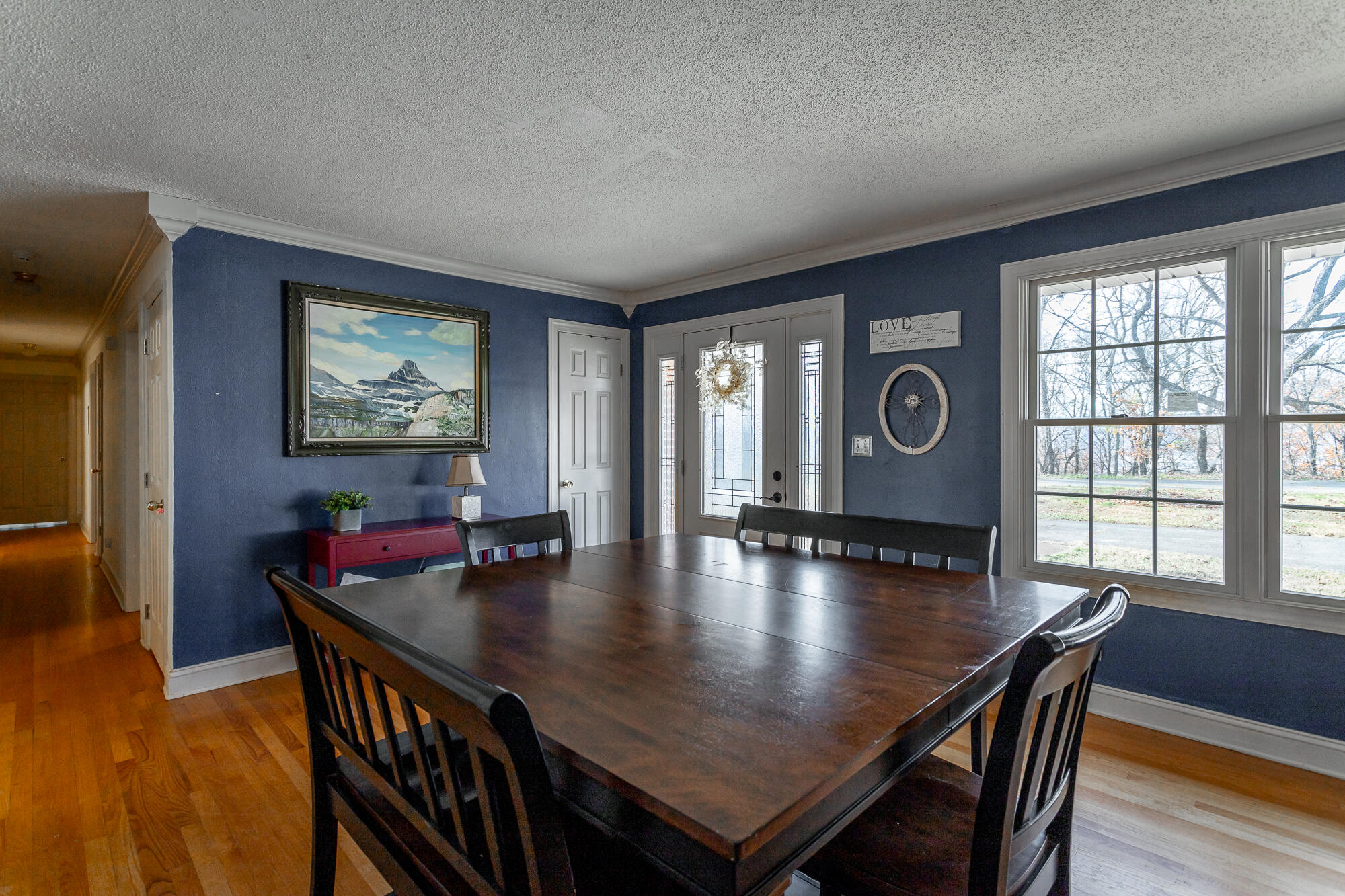 6236 Fairview Road Hixson, TN 37343 - Photo 8 of 81 6236 Fairview Road HD-3