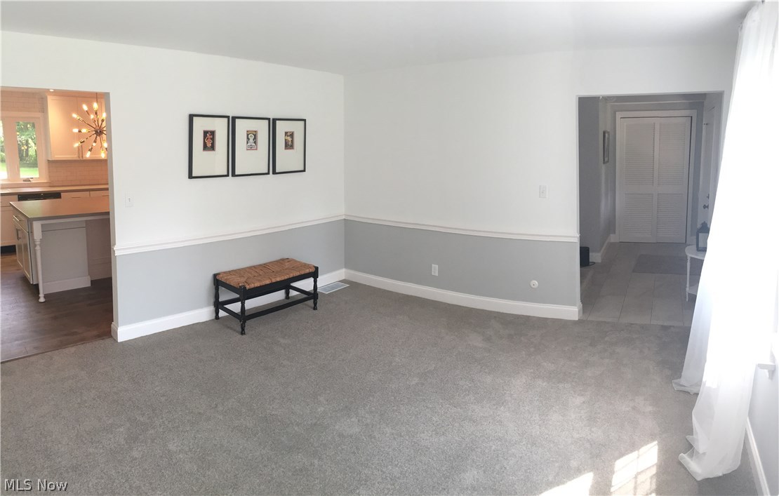 9208 New Road North Jackson, OH 44451 - Photo 18 of 31 Gallery Image 18