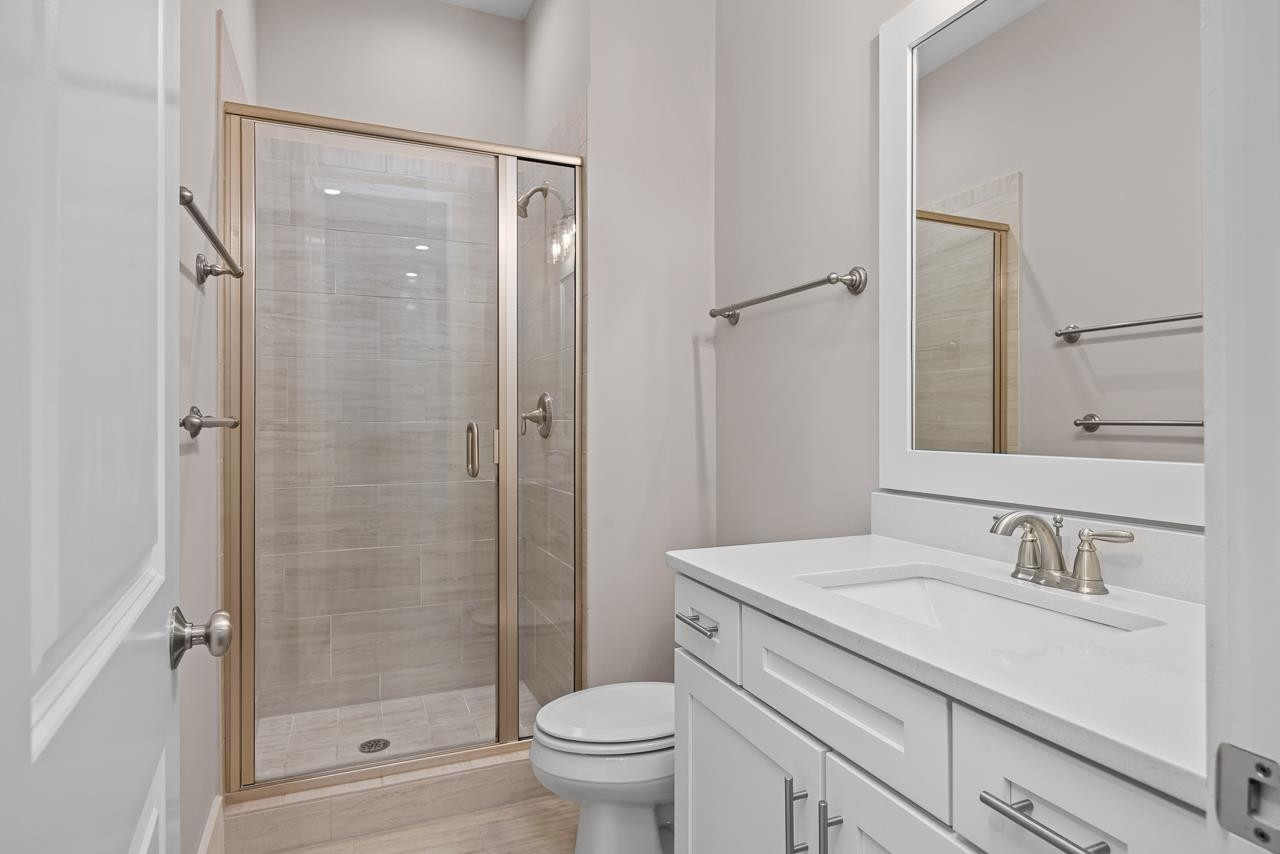 1006 Norris Street Raleigh, NC 27604 - Photo 45 of 67 Photo 45