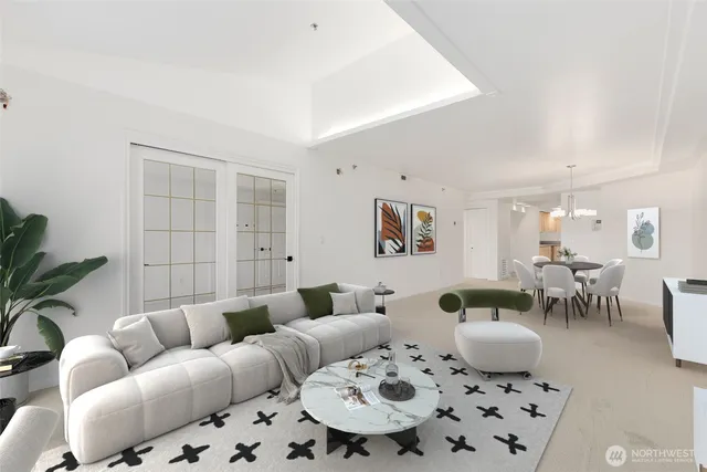 $875,000 | 11011 Northeast 12th Street, Unit 405, Bellevue, WA 98004