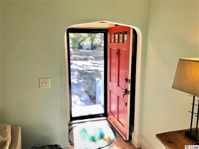 810 Willow Bank Road Georgetown, SC 29440 - Photo 23 of 27 Gallery Image 23