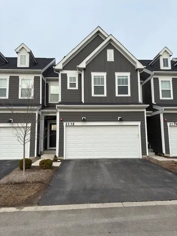 $4,000 | 2132 Weatherbee Lane, Naperville, IL 60563