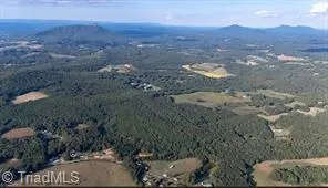 $322,000 | 0 Caudle Road, Pinnacle, NC 27043