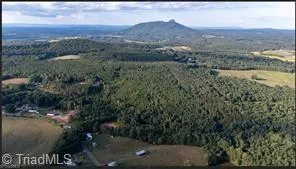 $322,000 | 0 Caudle Road, Pinnacle, NC 27043