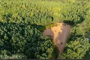 $322,000 | 0 Caudle Road, Pinnacle, NC 27043