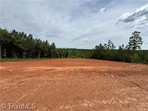 $322,000 | 0 Caudle Road, Pinnacle, NC 27043