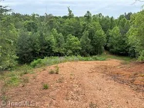 $322,000 | 0 Caudle Road, Pinnacle, NC 27043