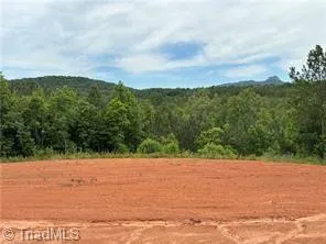 $385,000 | 0 Caudle Road, Pinnacle, NC 27043