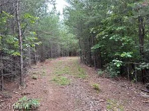 $322,000 | 0 Caudle Road, Pinnacle, NC 27043