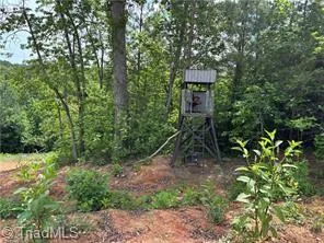 $322,000 | 0 Caudle Road, Pinnacle, NC 27043