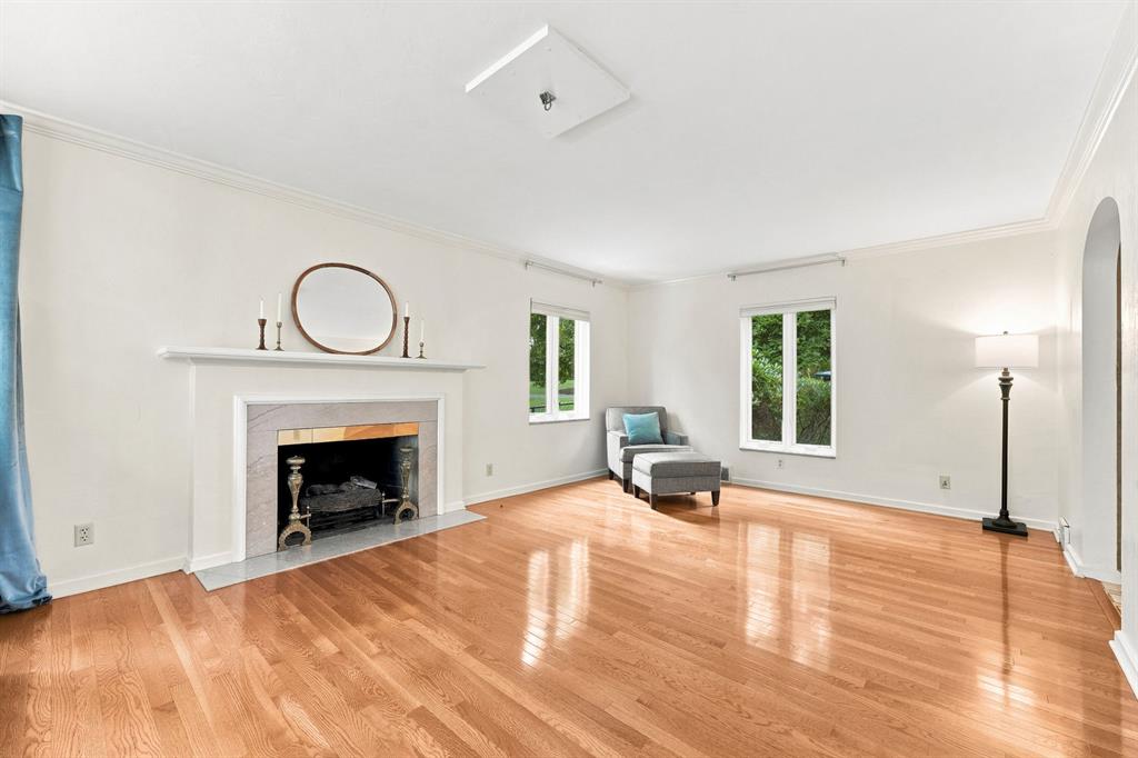 26 Newgate Road Pittsburgh, PA 15202 - Photo 9 of 39 Gallery Image 9