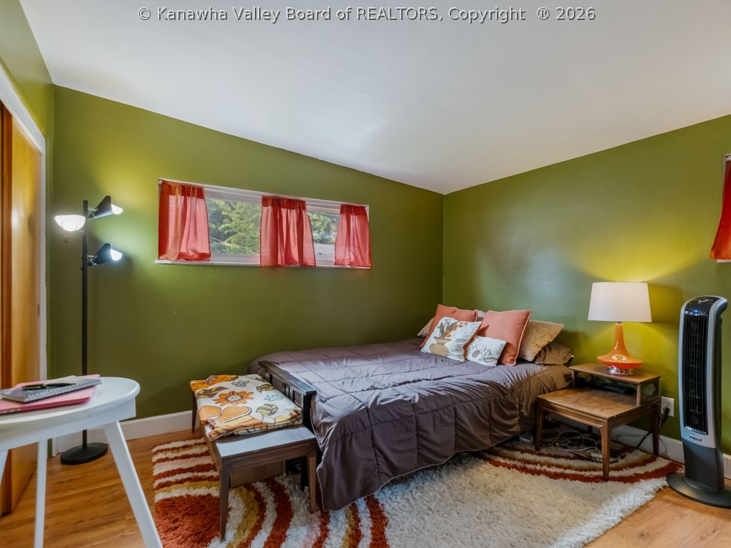 812 Carroll Road Charleston, WV 25314 - Photo 13 of 27 Gallery Image 13