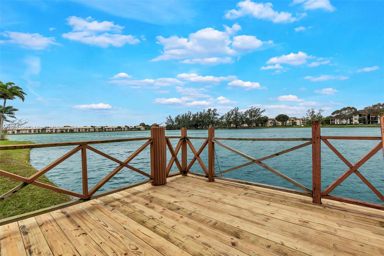 645 Banks Road Margate, FL 33063 - Photo 28 of 38