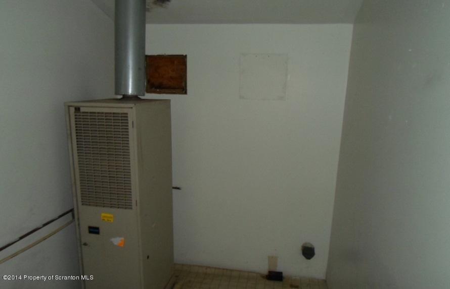 175 Tea Pond Nicholson, PA 18446 - Photo 14 of 14 a bathroom with a shower