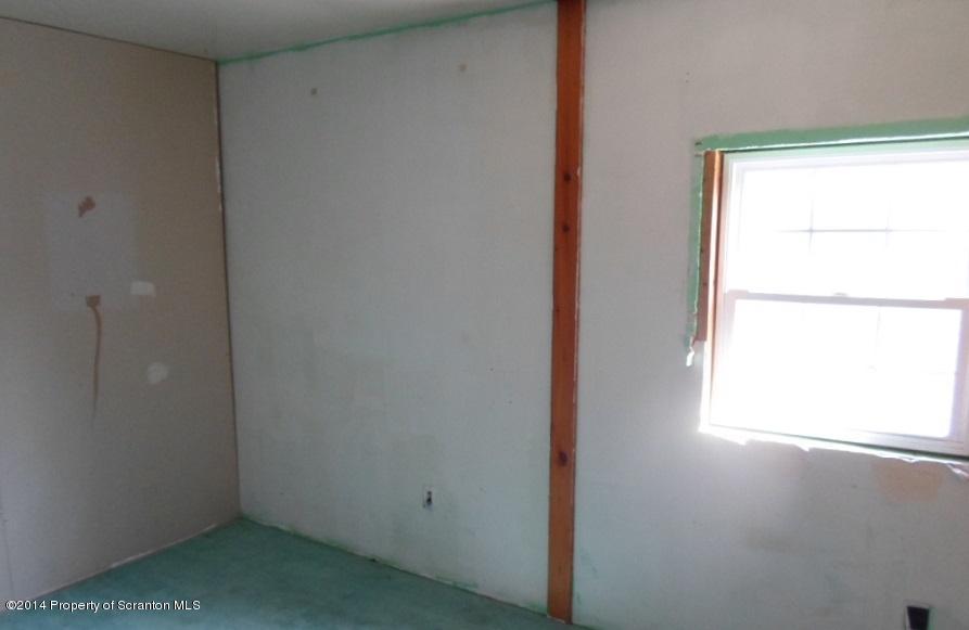 175 Tea Pond Nicholson, PA 18446 - Photo 7 of 14 a small space with a window