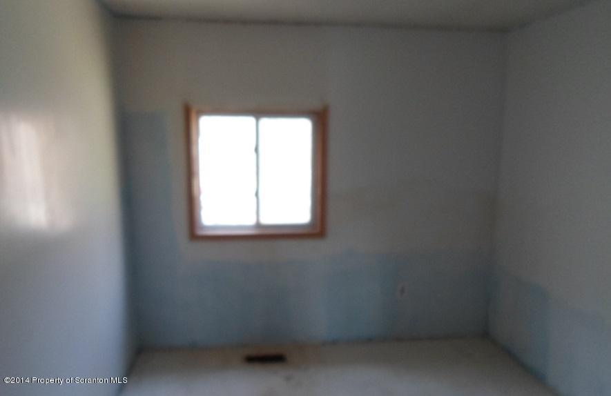 175 Tea Pond Nicholson, PA 18446 - Photo 10 of 14 a small space with a window