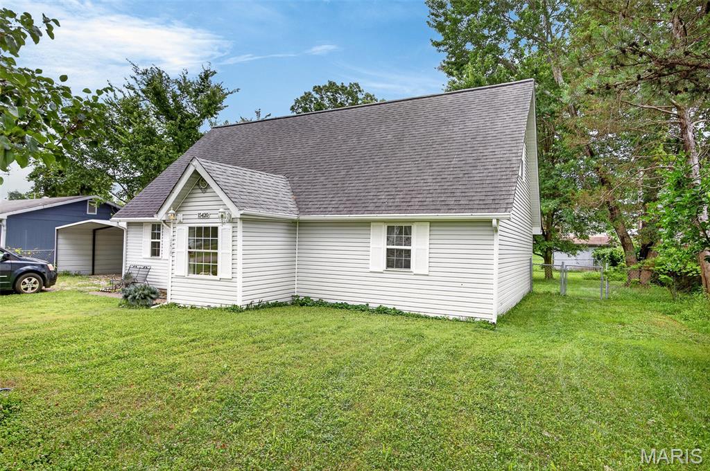 15420 Talbot Lane St. Robert, MO 65584 - Photo 50 of 50