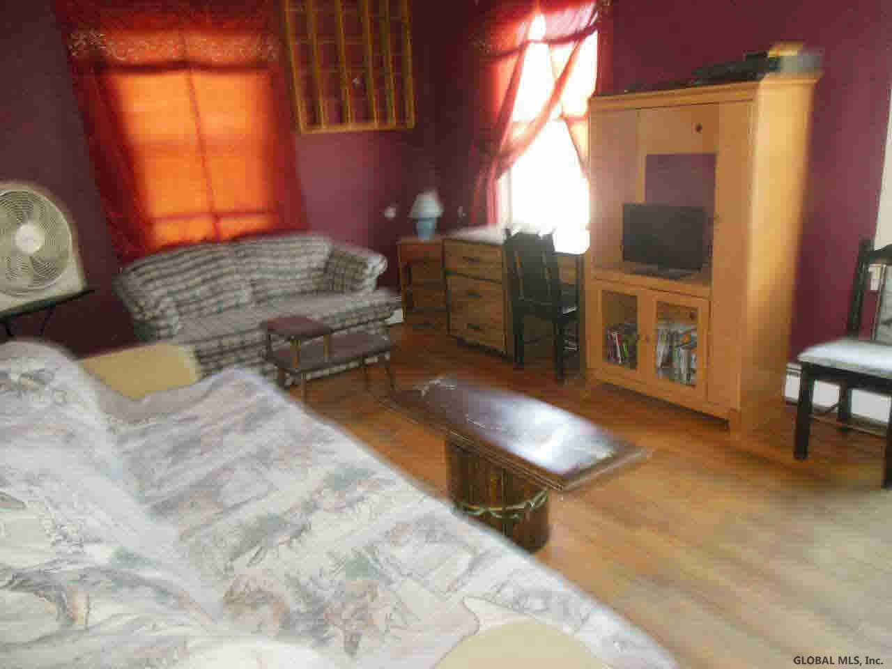 102 Riverside Drive Chester, NY 12817 - Photo 11 of 19 Photo 11