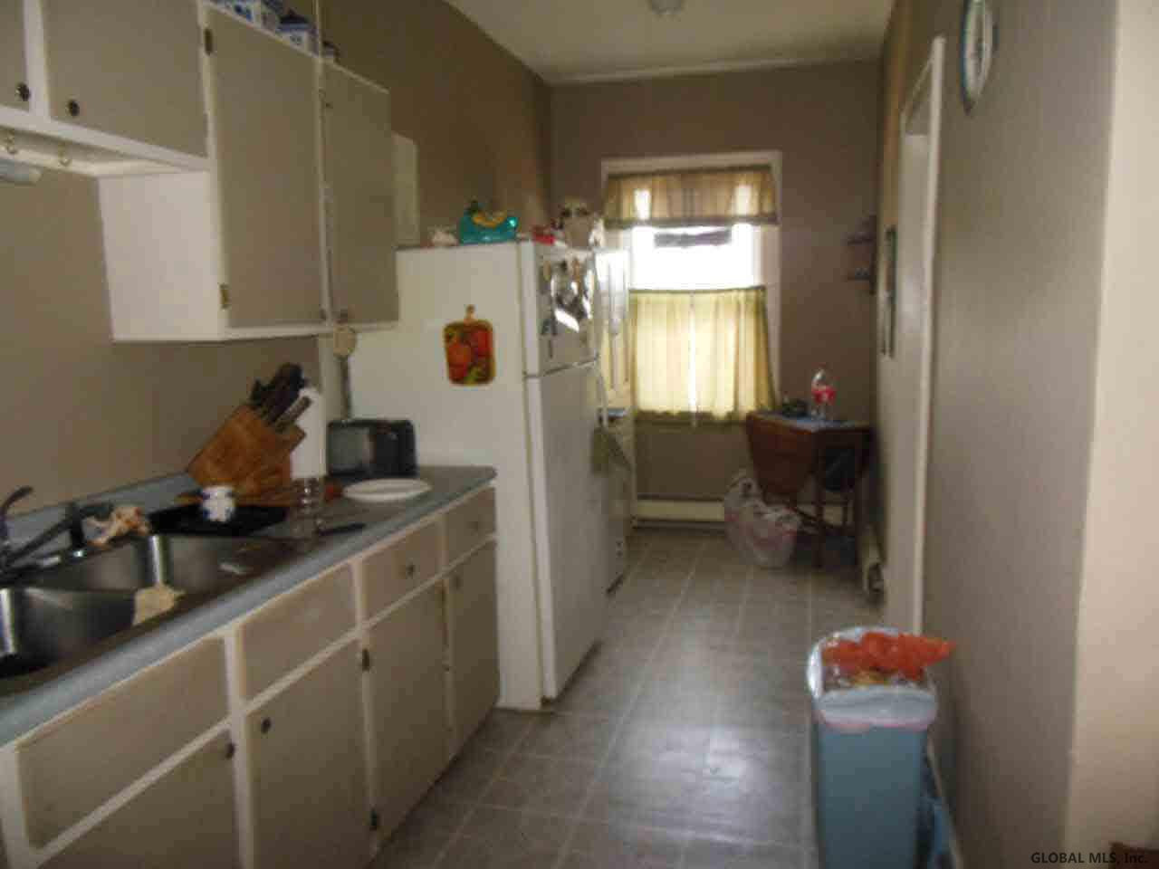 102 Riverside Drive Chester, NY 12817 - Photo 13 of 19 Photo 13