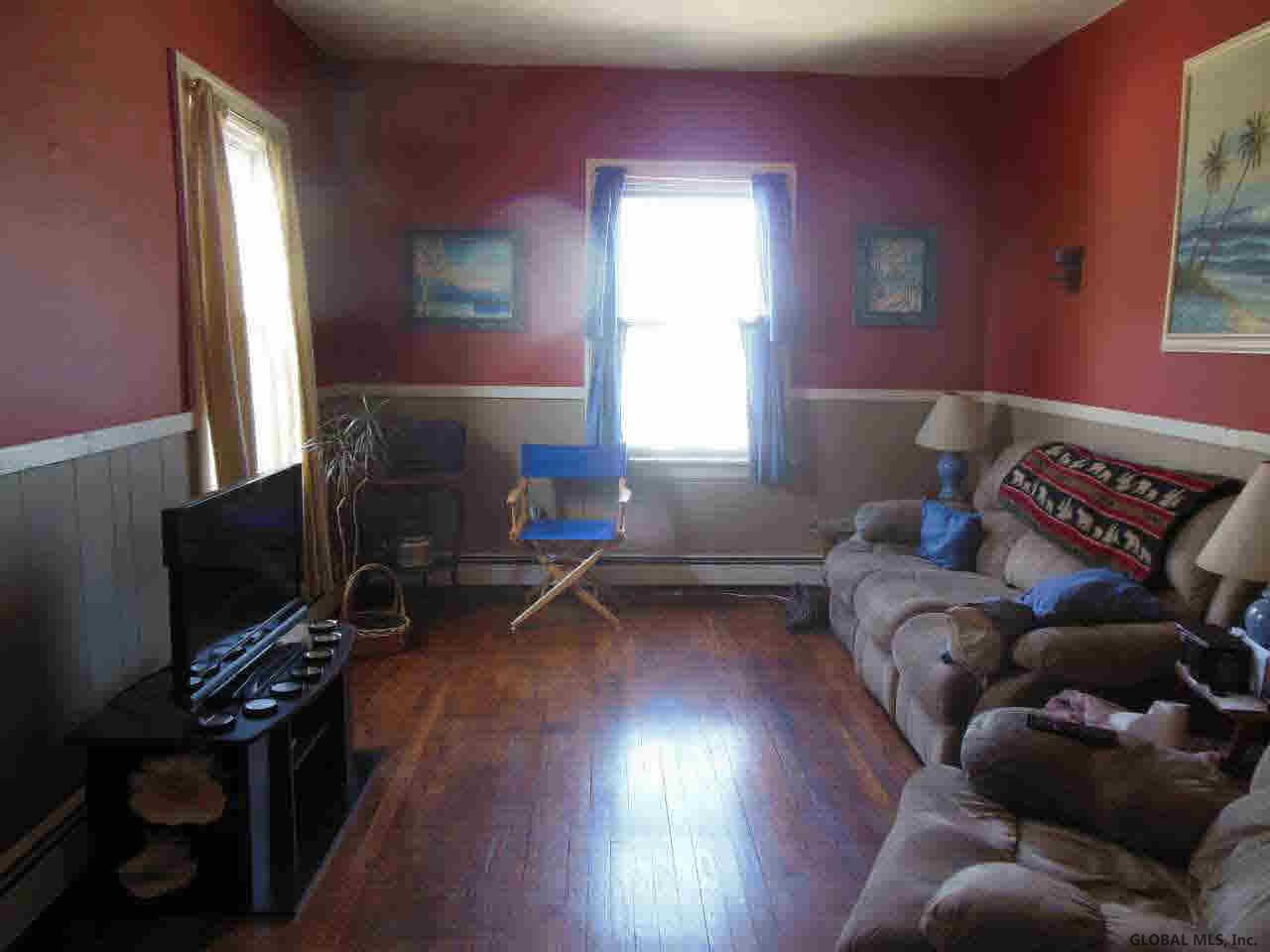 102 Riverside Drive Chester, NY 12817 - Photo 14 of 19 Photo 14