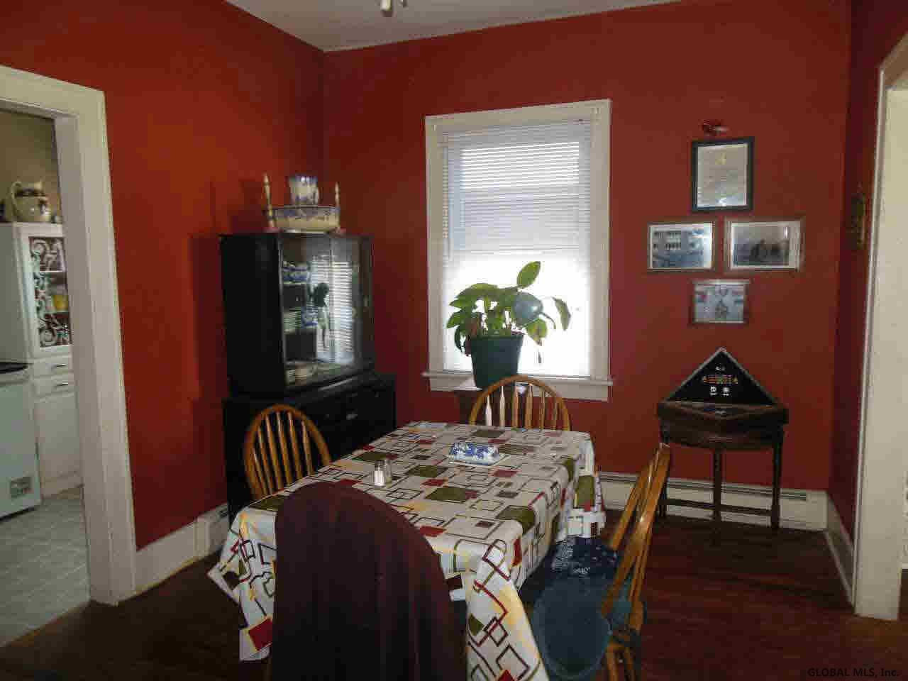 102 Riverside Drive Chester, NY 12817 - Photo 15 of 19 Photo 15