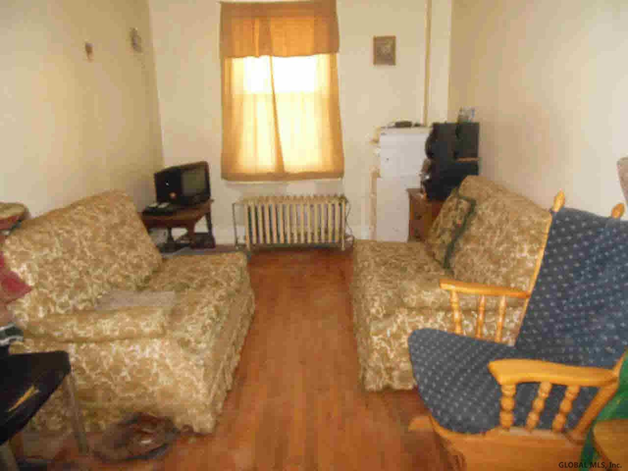102 Riverside Drive Chester, NY 12817 - Photo 16 of 19 Photo 16