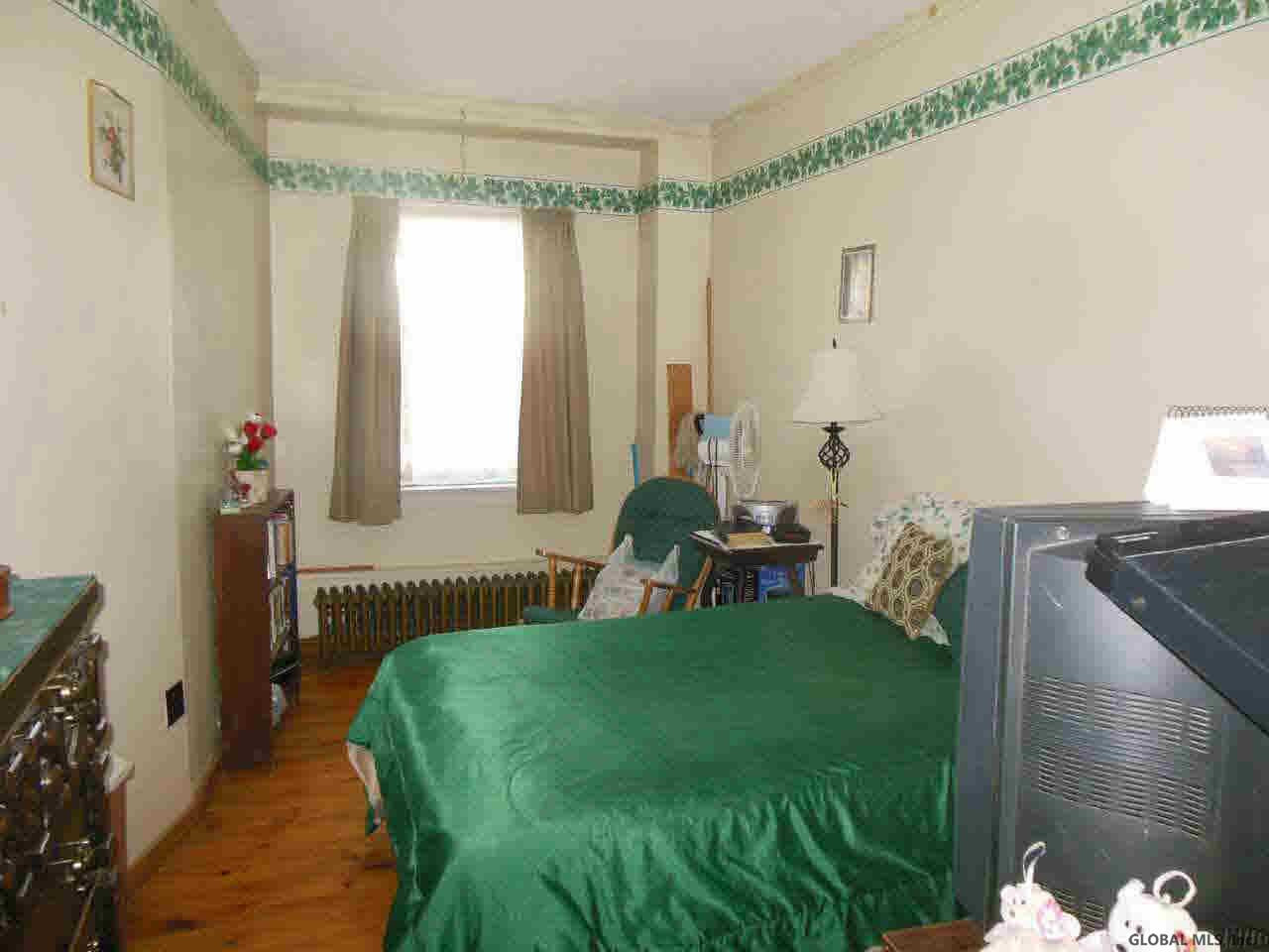 102 Riverside Drive Chester, NY 12817 - Photo 17 of 19 Photo 17