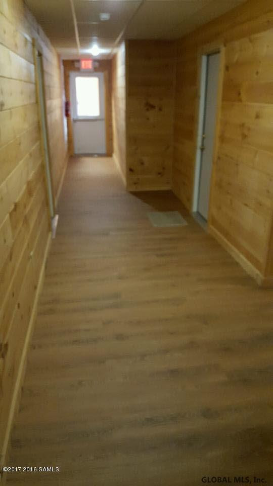 102 Riverside Drive Chester, NY 12817 - Photo 18 of 19 Photo 18