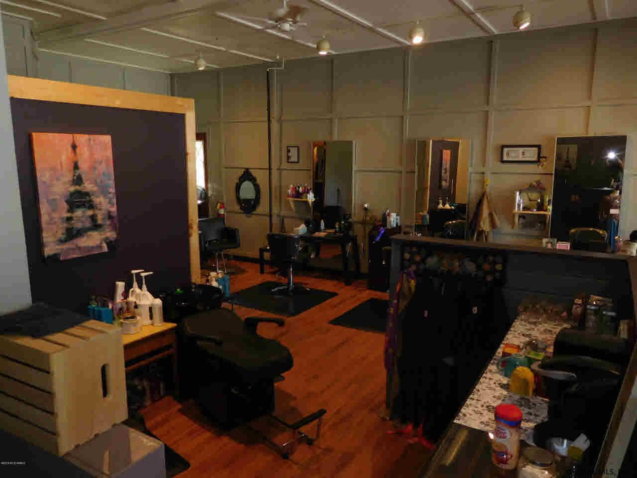 Photo 7