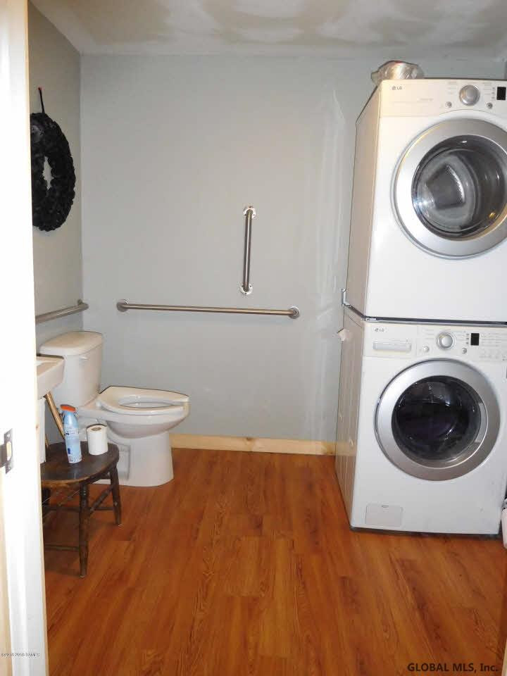 102 Riverside Drive Chester, NY 12817 - Photo 9 of 19 Photo 9