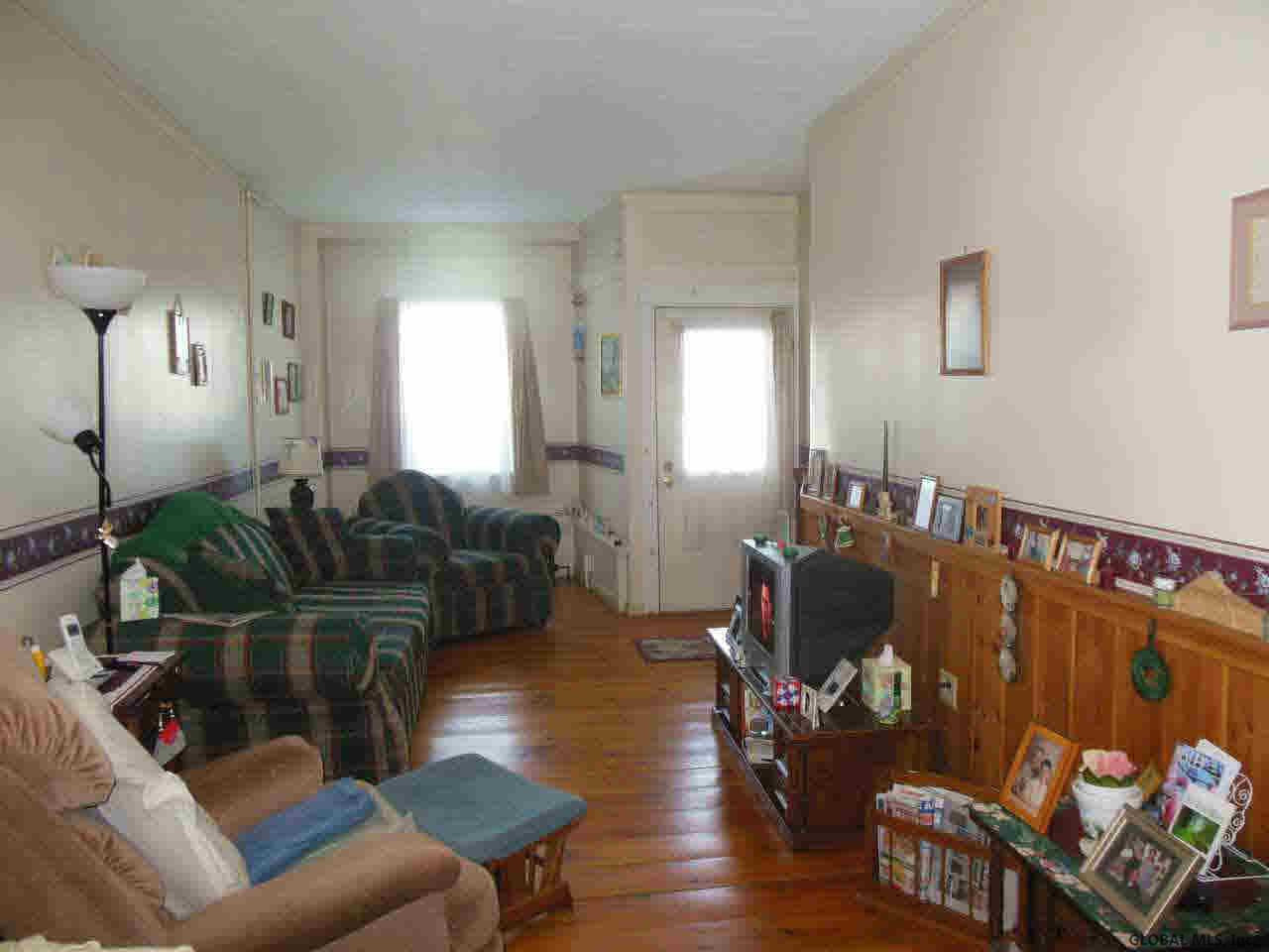 102 Riverside Drive Chester, NY 12817 - Photo 10 of 19 Photo 10