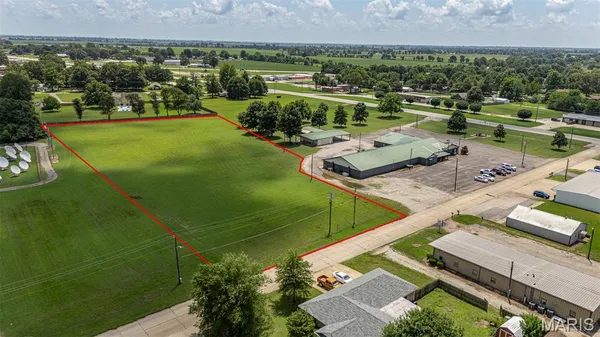 $169,000 | 0 S Bypass, Kennett, MO 63857