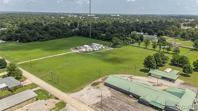 $180,000 | 0 S Bypass, Kennett, MO 63857