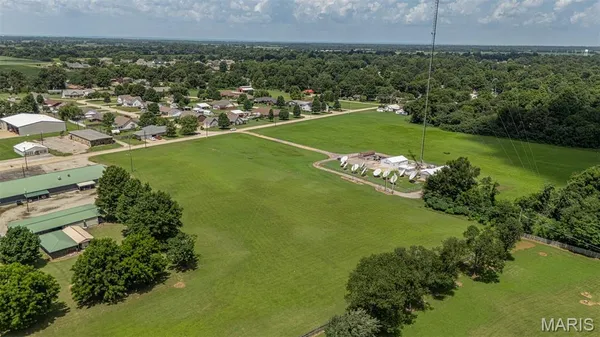 $169,000 | 0 S Bypass, Kennett, MO 63857