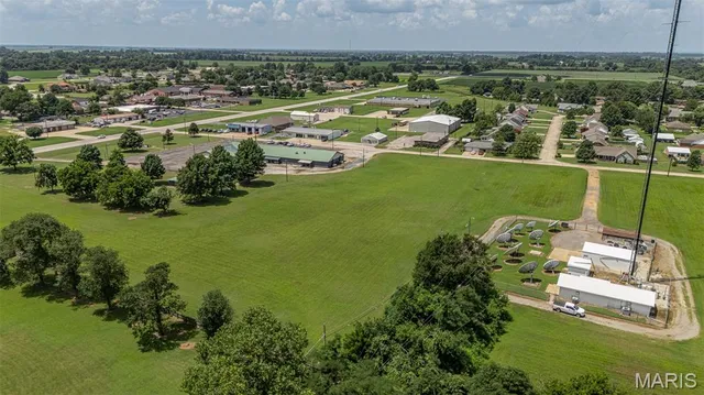 $180,000 | 0 S Bypass, Kennett, MO 63857