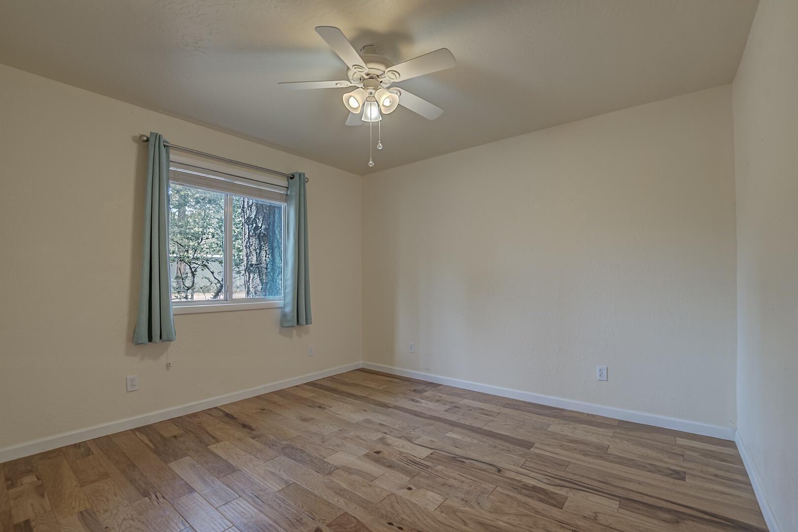 3943 Pine Road Pine, AZ 85544 - Photo 9 of 31