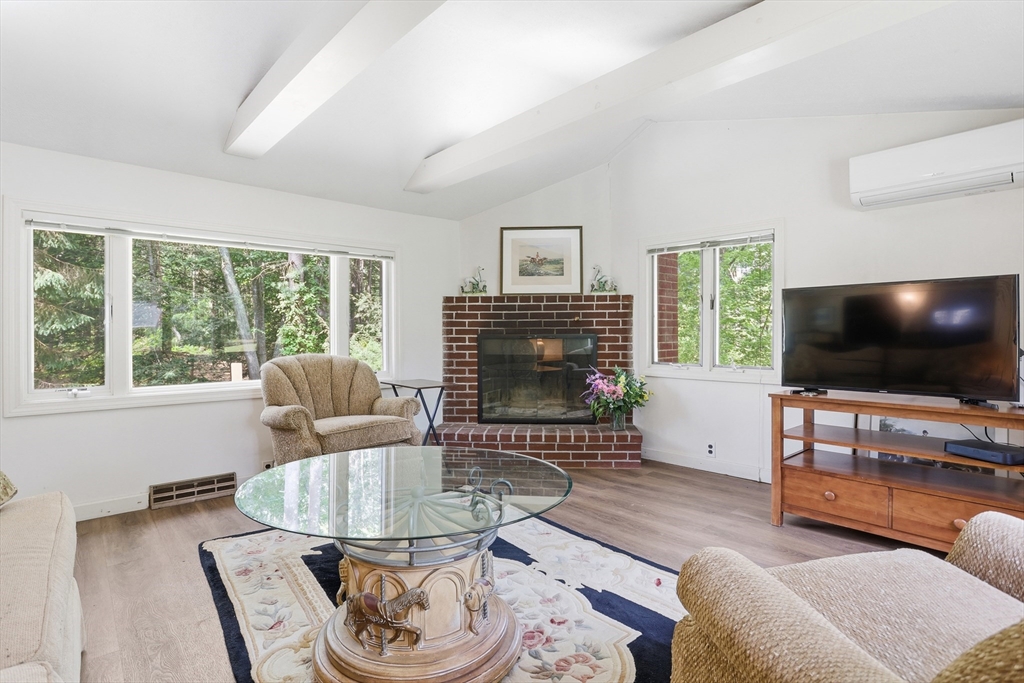 24 Forest Road Acton, MA 01720 - Photo 12 of 36
