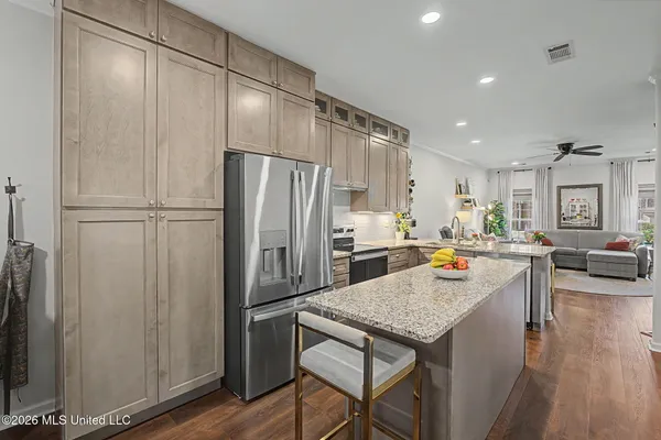 $430,000 | 202 Shelley Cove, Oxford, MS 38655