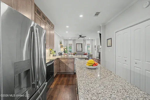 $430,000 | 202 Shelley Cove, Oxford, MS 38655