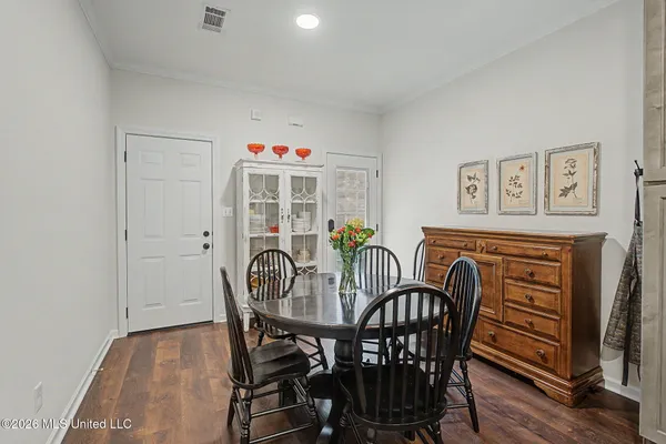 $430,000 | 202 Shelley Cove, Oxford, MS 38655