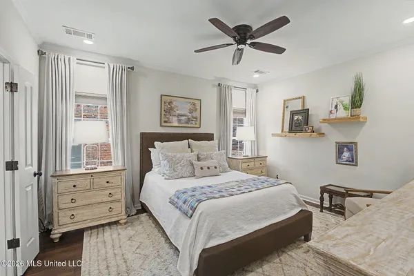 $430,000 | 202 Shelley Cove, Oxford, MS 38655