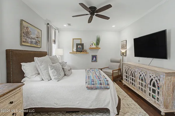 $430,000 | 202 Shelley Cove, Oxford, MS 38655