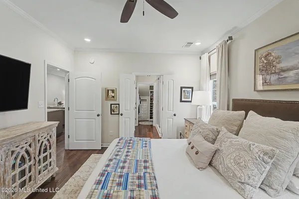 $430,000 | 202 Shelley Cove, Oxford, MS 38655