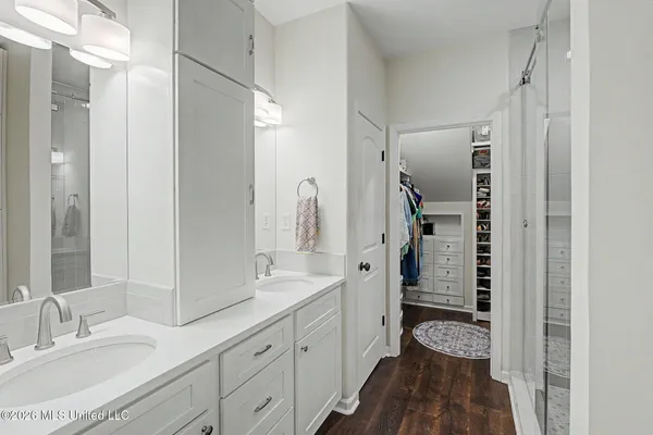 $430,000 | 202 Shelley Cove, Oxford, MS 38655