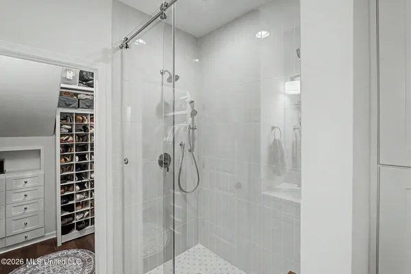 $430,000 | 202 Shelley Cove, Oxford, MS 38655