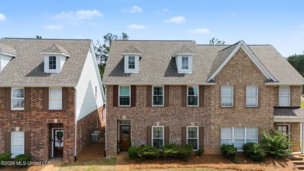 $430,000 | 202 Shelley Cove, Oxford, MS 38655