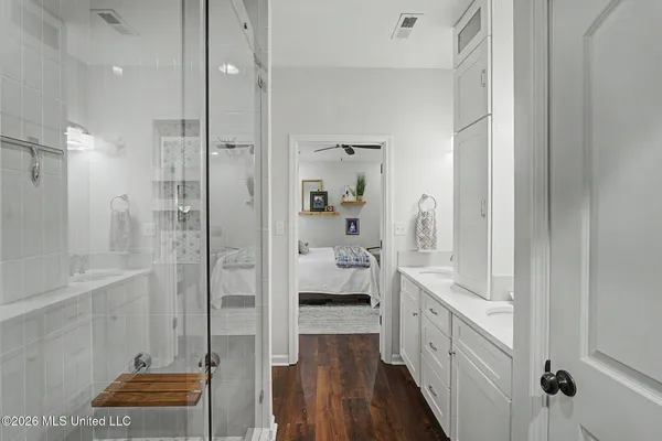 $430,000 | 202 Shelley Cove, Oxford, MS 38655